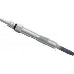 Bosch Προθερμαντήρας - 0 250 202 036