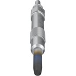 Bosch Προθερμαντήρας - 0 250 202 036