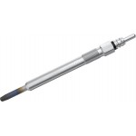 Bosch Προθερμαντήρας - 0 250 202 038