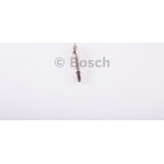 Bosch Προθερμαντήρας - 0 250 202 038