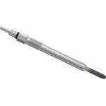 Bosch Προθερμαντήρας - 0 250 202 038