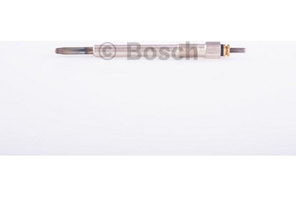 Bosch Προθερμαντήρας - 0 250 202 040