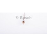 Bosch Προθερμαντήρας - 0 250 202 040