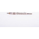 Bosch Προθερμαντήρας - 0 250 202 040