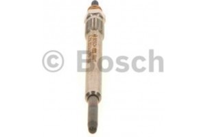 Bosch Προθερμαντήρας - 0 250 202 041