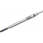 Bosch Προθερμαντήρας - 0 250 202 042