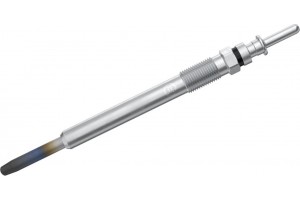 Bosch Προθερμαντήρας - 0 250 202 042