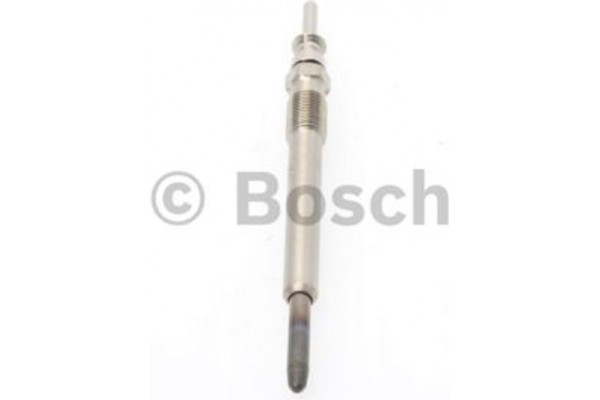 Bosch Προθερμαντήρας - 0 250 202 042