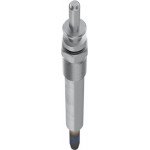 Bosch Προθερμαντήρας - 0 250 202 042