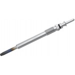 Bosch Προθερμαντήρας - 0 250 202 043