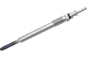 Bosch Προθερμαντήρας - 0 250 202 043