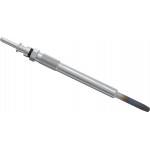 Bosch Προθερμαντήρας - 0 250 202 043