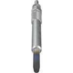 Bosch Προθερμαντήρας - 0 250 202 043