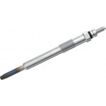 Bosch Προθερμαντήρας - 0 250 202 048