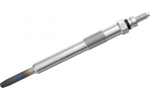 Bosch Προθερμαντήρας - 0 250 202 048