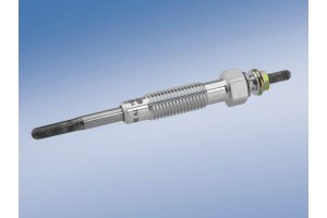 Bosch Προθερμαντήρας - 0 250 202 054