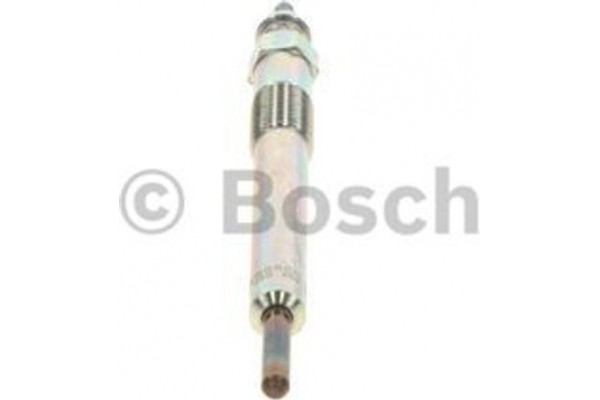 Bosch Προθερμαντήρας - 0 250 202 065