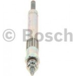 Bosch Προθερμαντήρας - 0 250 202 065