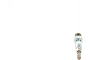 Bosch Προθερμαντήρας - 0 250 202 077