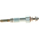 Bosch Προθερμαντήρας - 0 250 202 077