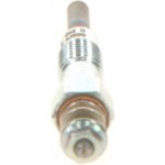 Bosch Προθερμαντήρας - 0 250 202 077