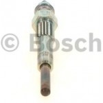 Bosch Προθερμαντήρας - 0 250 202 085