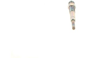 Bosch Προθερμαντήρας - 0 250 202 085