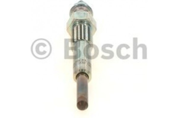 Bosch Προθερμαντήρας - 0 250 202 085