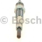 Bosch Προθερμαντήρας - 0 250 202 087