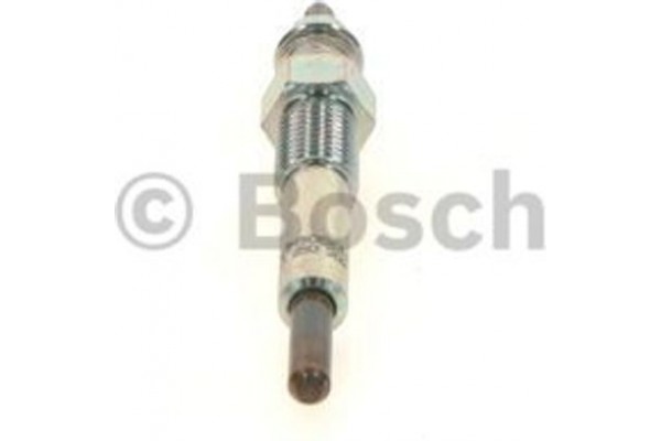 Bosch Προθερμαντήρας - 0 250 202 087