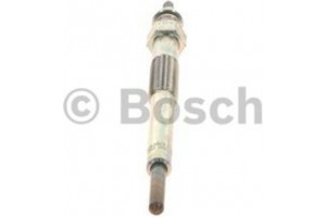 Bosch Προθερμαντήρας - 0 250 202 091