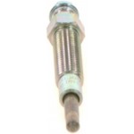 Bosch Προθερμαντήρας - 0 250 202 093