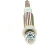 Bosch Προθερμαντήρας - 0 250 202 093