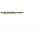 Bosch Προθερμαντήρας - 0 250 202 093