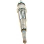 Bosch Προθερμαντήρας - 0 250 202 095