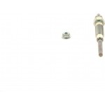 Bosch Προθερμαντήρας - 0 250 202 096