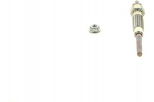 Bosch Προθερμαντήρας - 0 250 202 096