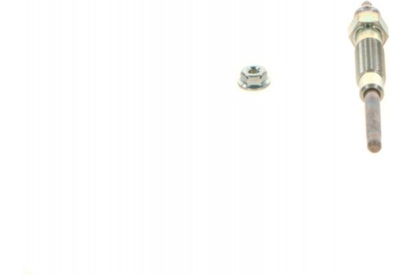 Bosch Προθερμαντήρας - 0 250 202 096