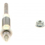 Bosch Προθερμαντήρας - 0 250 202 096