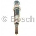 Bosch Προθερμαντήρας - 0 250 202 097