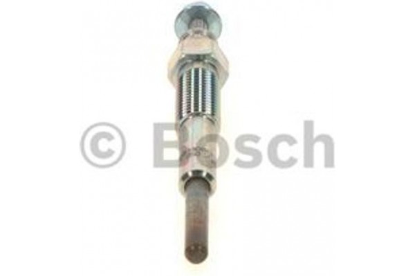 Bosch Προθερμαντήρας - 0 250 202 097