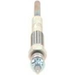 Bosch Προθερμαντήρας - 0 250 202 097