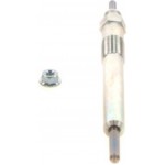 Bosch Προθερμαντήρας - 0 250 202 120