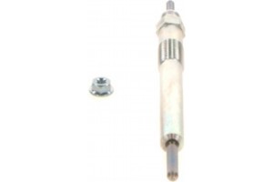 Bosch Προθερμαντήρας - 0 250 202 120