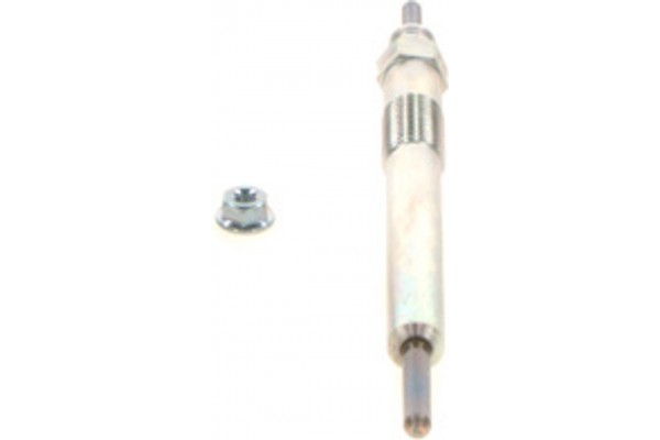 Bosch Προθερμαντήρας - 0 250 202 120