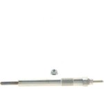 Bosch Προθερμαντήρας - 0 250 202 120