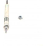 Bosch Προθερμαντήρας - 0 250 202 120