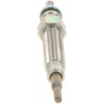 Bosch Προθερμαντήρας - 0 250 202 121