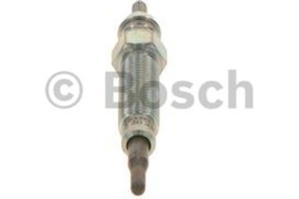 Bosch Προθερμαντήρας - 0 250 202 121