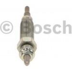 Bosch Προθερμαντήρας - 0 250 202 121